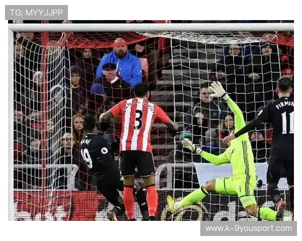 英超：桑德兰1-1埃弗顿 争议判罚引热议，桑德兰英甲