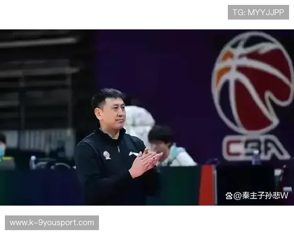 同曦新帅王世龙带队奋勇拼搏，目标锁定新赛季胜利