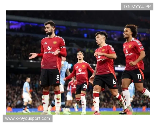 布鲁诺任意球穿透人墙曼联追加比分