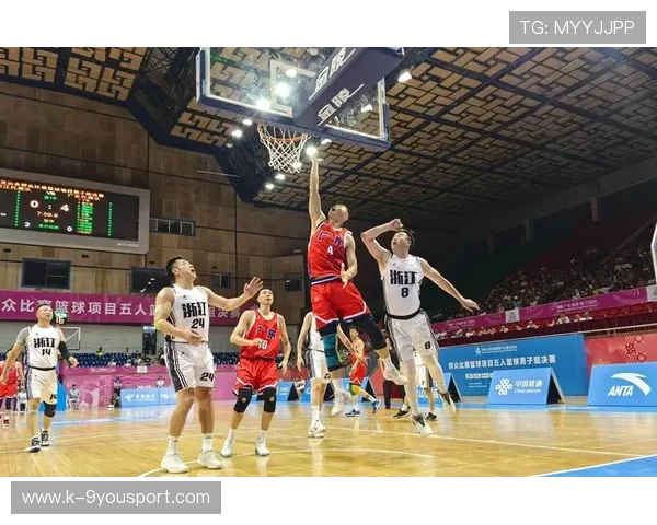 民间篮球组织推动基层赛事蓬勃发展，民间篮球联赛需要哪个单位允许