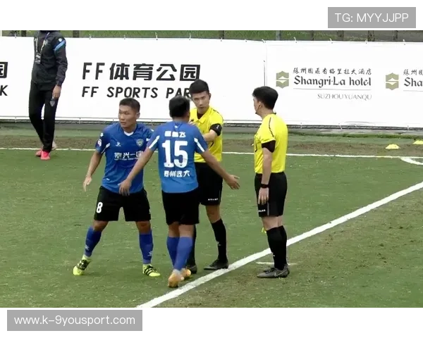 转会传闻：哪个球队准备大动作？，哪个球队会赢