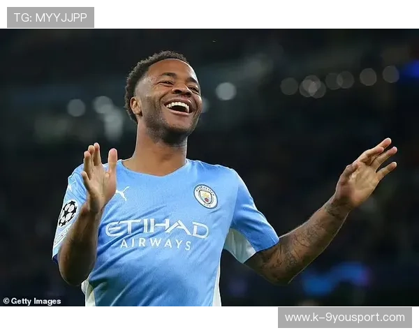 “安赫尔·巴尔博萨的强攻能力与反击速度，成为美洲狮队制胜的关键因素”