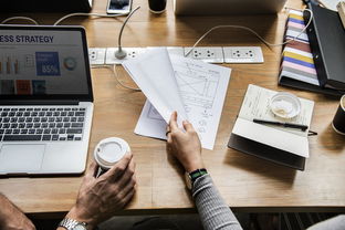 九游娱乐官网-英超教练利用数据分析实现赛前战术布置精准化，英超最新教练名单