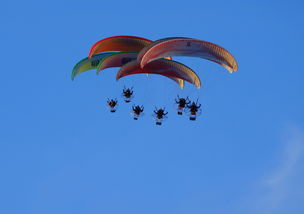 九游官网入口充值-英超球队结合疲劳评分系统动态分配替补上场时机,英超伤病报告_球员受伤成本逐年攀升 第1张 九游官网入口充值-英超球队结合疲劳评分系统动态分配替补上场时机,英超伤病报告_球员受伤成本逐年攀升 第1张