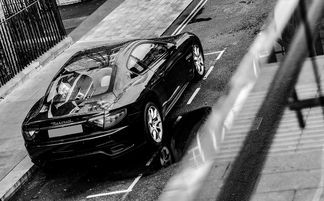 九游官网入口充值-英超球队结合疲劳评分系统动态分配替补上场时机,英超伤病报告_球员受伤成本逐年攀升 第3张 九游官网入口充值-英超球队结合疲劳评分系统动态分配替补上场时机,英超伤病报告_球员受伤成本逐年攀升 第3张