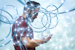 九游娱乐平台-转会大爆炸:豪门用新援如何影响未来战局?,转会期大爆料 第1张 九游娱乐平台-转会大爆炸:豪门用新援如何影响未来战局?,转会期大爆料 第1张