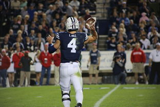 九游体育下载-高校体育赛事品牌传播策略创新,体育赛事营销有哪些创新方式 第1张 九游体育下载-高校体育赛事品牌传播策略创新,体育赛事营销有哪些创新方式 第1张