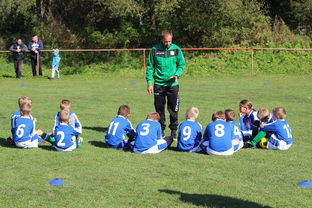 九游体育下载-高校体育赛事品牌传播策略创新,体育赛事营销有哪些创新方式 第2张 九游体育下载-高校体育赛事品牌传播策略创新,体育赛事营销有哪些创新方式 第2张