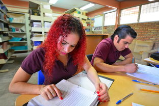 九游娱乐平台-高校运动队心理素质培养方法研究,运动员心理素质培养 第2张 九游娱乐平台-高校运动队心理素质培养方法研究,运动员心理素质培养 第2张