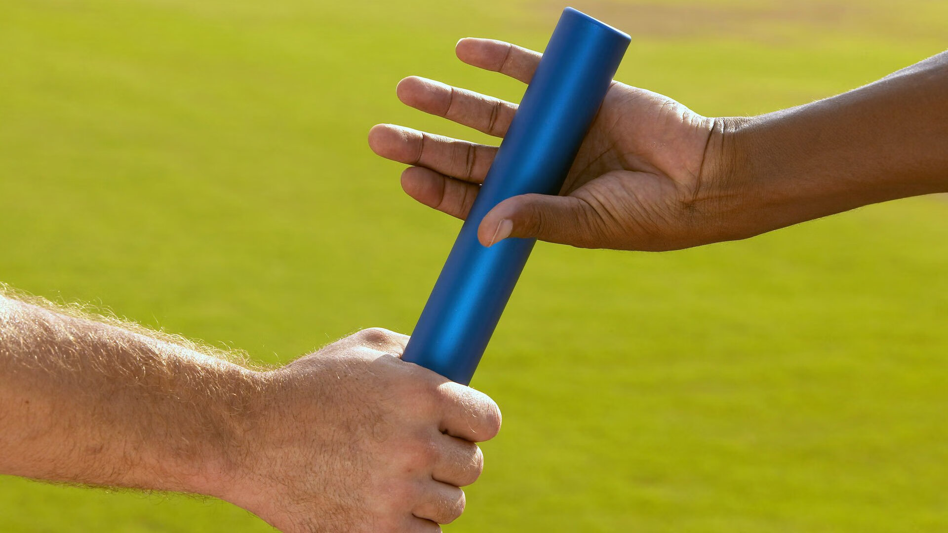 九游官网入口充值-Chinese Taipei团队的未来：持续进步与赛事布局的战略，chinese of taipei