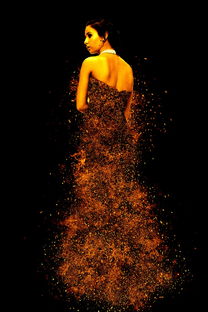 九游官网入口-“2025世界运动会：运动舞蹈，舞者用节奏打破极限，激烈角逐精彩不停”