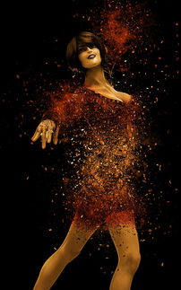 九游官网入口-“2025世界运动会：运动舞蹈，舞者用节奏打破极限，激烈角逐精彩不停”