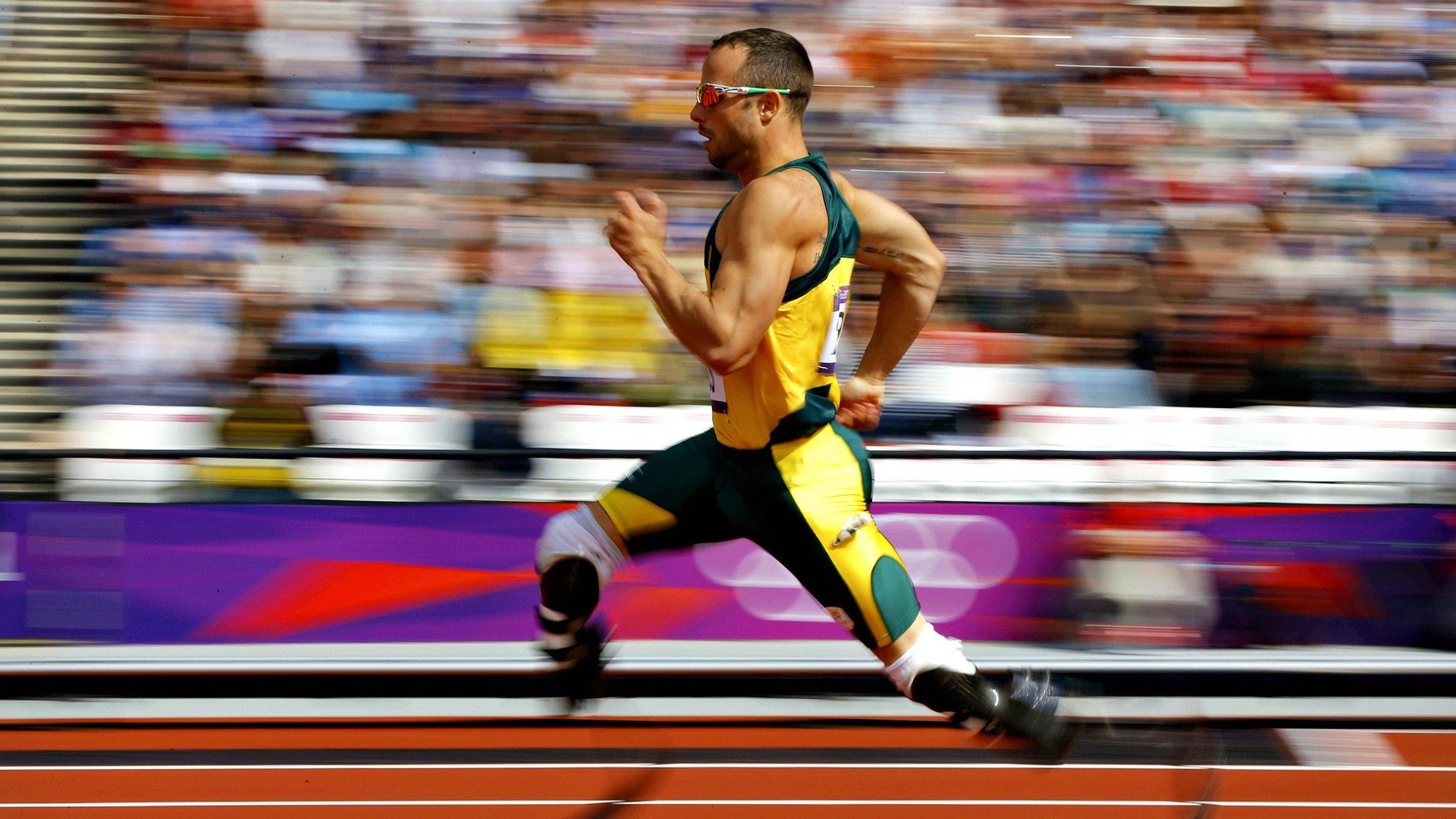 九游娱乐网站-世界围棋赛新生代棋手展现多元风格，世界围棋大赛视频解说