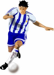 九游.中国官网-体操世界杯中国队喜迎开门红，艺术体操世界杯中国