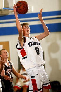 九游.中国官网-体操世界杯中国队喜迎开门红，艺术体操世界杯中国