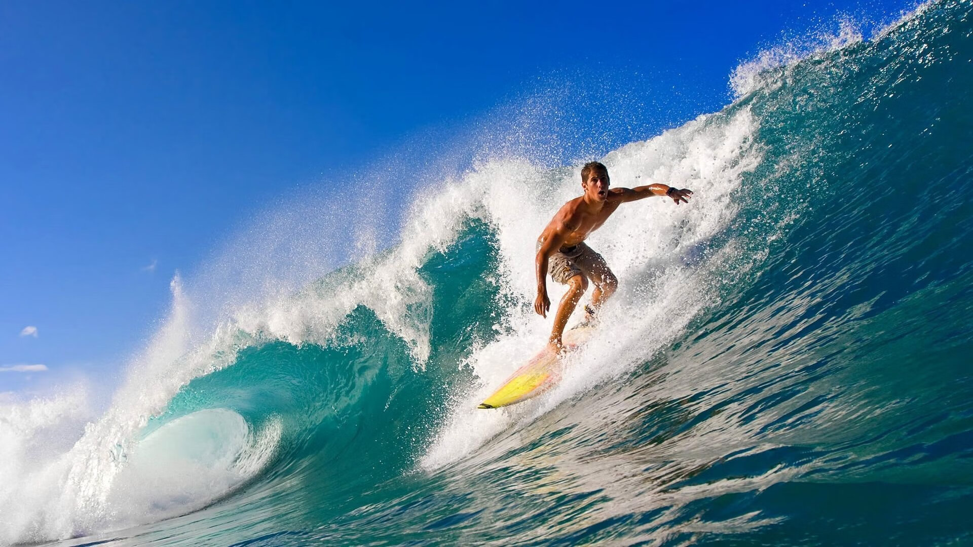 九游官网入口注册-冰壶世界杯中国队全胜晋级淘汰赛，冰壶世锦赛2021直播