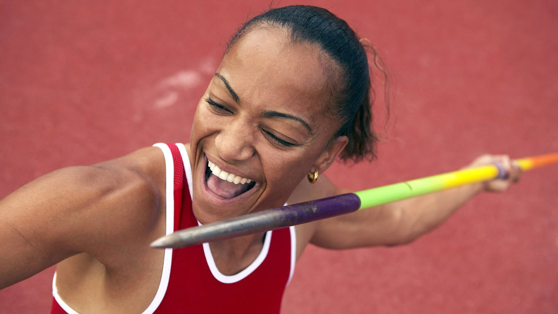 九游娱乐-加拿大队未来展望：强化青训体系，培养未来的世界冠军，imo加拿大队