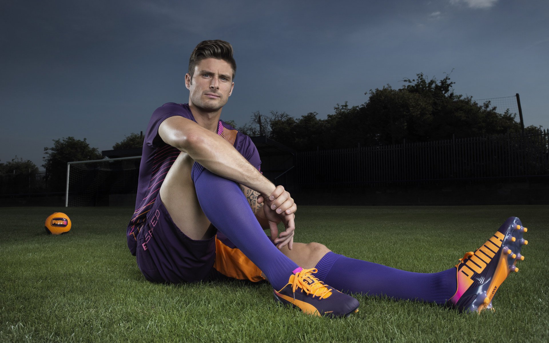 九游官网入口下载-国家队选拔忽视球员适配性，球员选项和球队选项