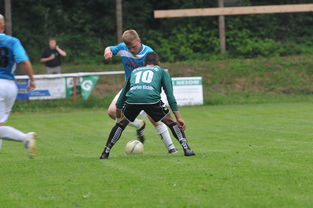 九游官网入口下载-球员在对阵强队时的数据是否更关键，对方球队