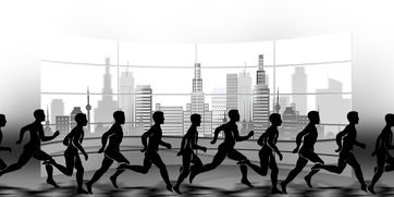 九游官网入口充值-青少年赛事结构未形成体系化,青少年竞赛应回归本位