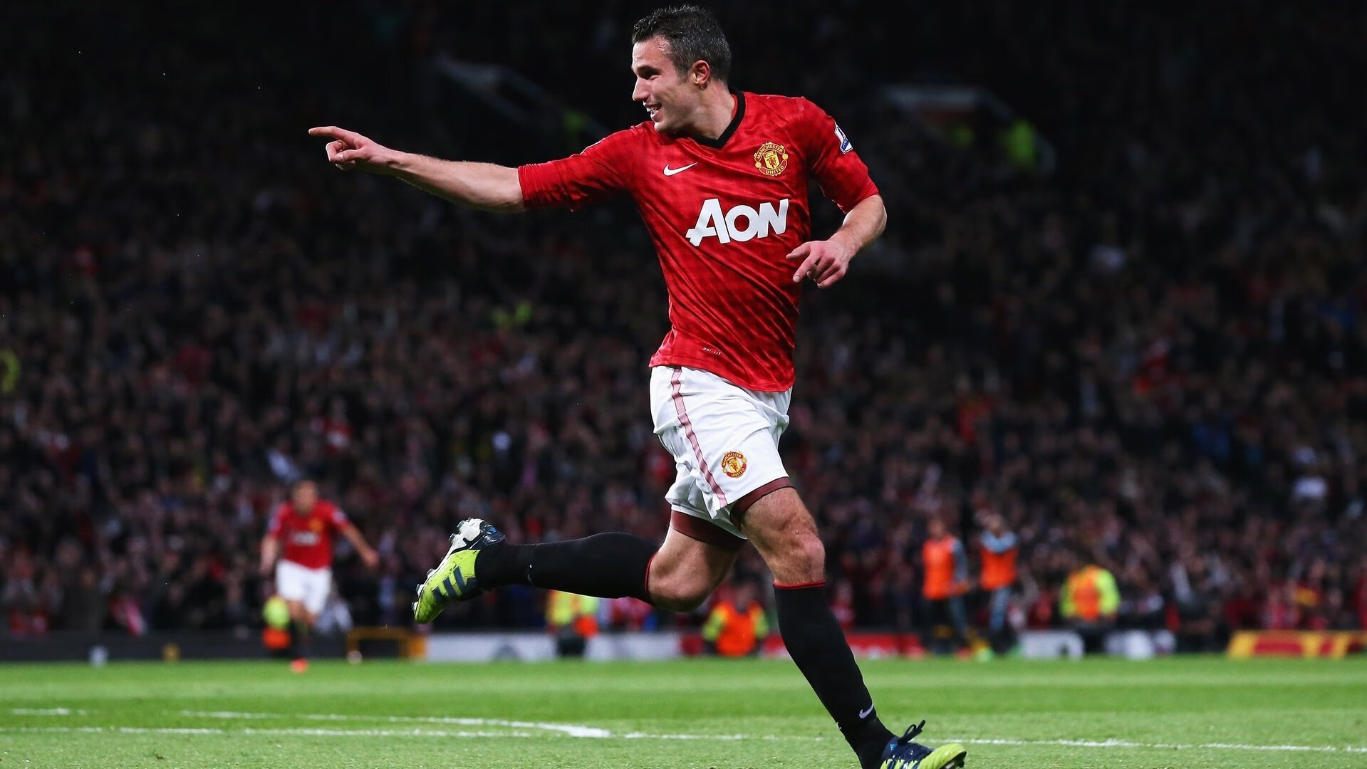 九游娱乐登录-体育新闻中心联赛形势观察，体育新闻赛后总结