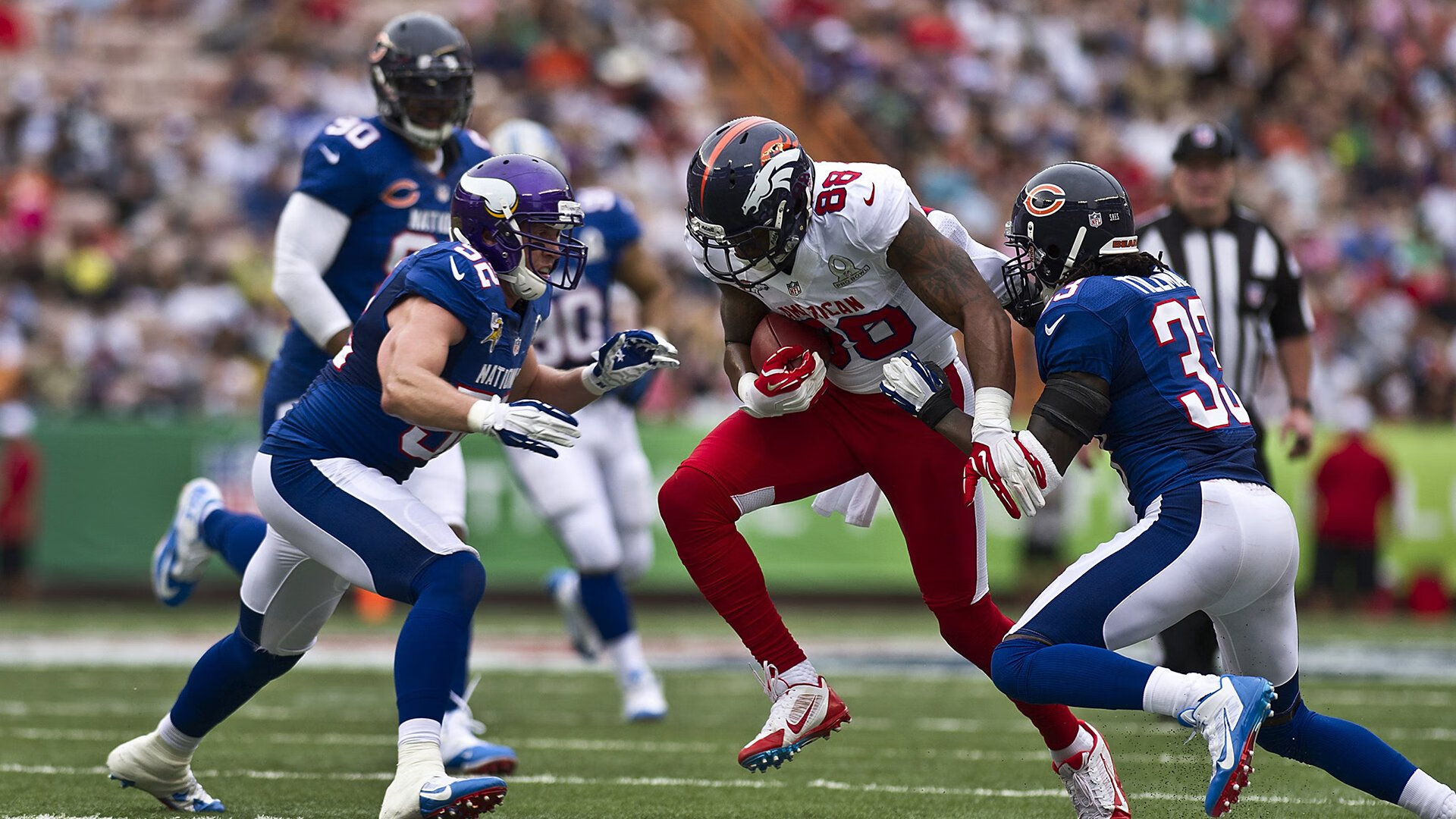 九游体育下载-多场比赛总进球数高达37球，攻防拉锯激烈，正式比赛进球纪录