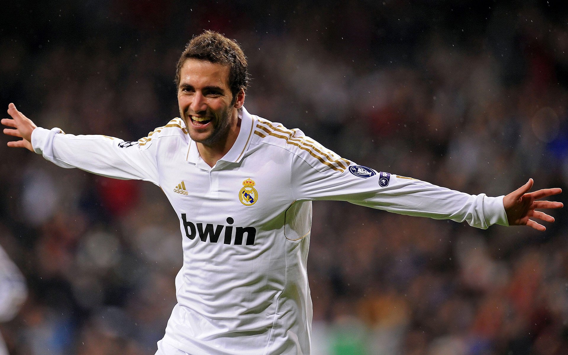 九游网页官网-法甲琅琊榜：众星云集，新星崛起，琅琊榜法语版