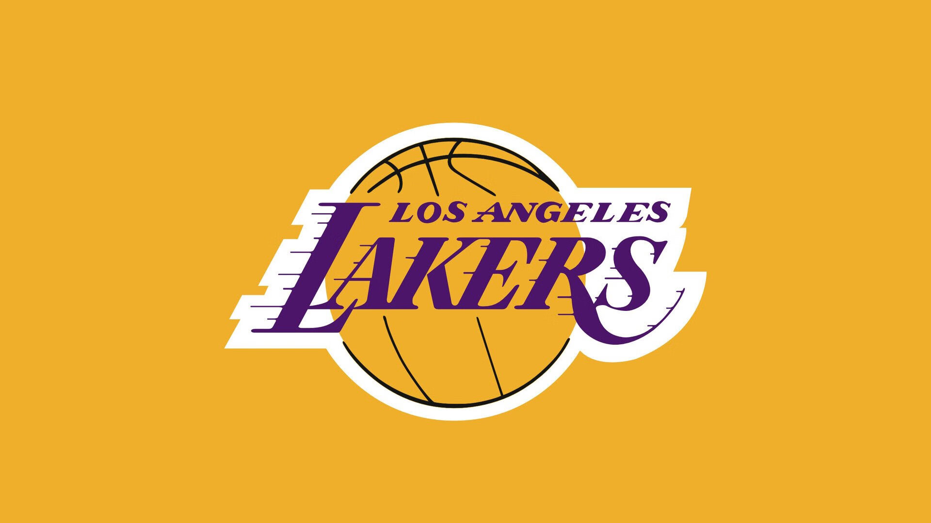 九游娱乐官方平台-詹姆斯赛季场均得分创近三年新高，詹姆斯赛季总得分  第1张