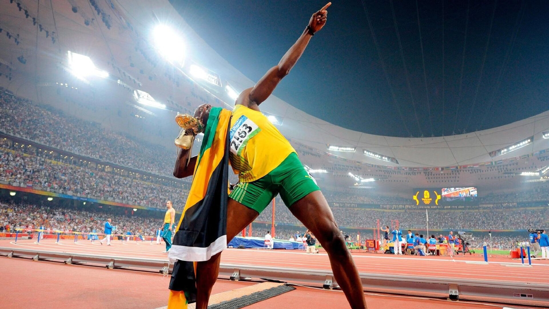 九游官网入口注册-贝尔哈德·福特：全黑队的战术大脑之一，精准把控比赛节奏，贝尔福特vs丹亨德森