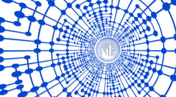 九游体育下载-青少年足球训练融合智能化设备，训练方案更加科学完善，青少年足球训练大纲与指导手册