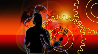 九游官网入口注册-CBA是否鼓励球队发布球员文化衍生作品与纪念产品，cba宣传