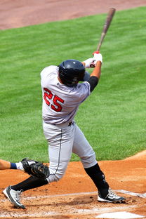 九游娱乐官方平台-一个进球救主,一个刷爆数据!阿莱格里头大了