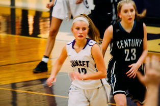 九游官网入口活动-中国篮球是否鼓励裁判组参与联赛交流访学,中国篮球裁判员名单