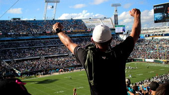 九游网页官网-中国足球职业联赛赛场观众服务创新，足球场的观众席